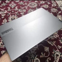 لپ تاپ Thinkbook 15 G2 در حد