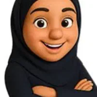 پرستاری از سالمند