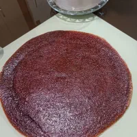 لواشک|خوردنی و آشامیدنی|گنبد کاووس, |دیوار