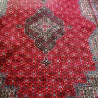 ۴ عدد فرش ۳در۴