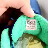 کفش کشتی|کیف، کفش، کمربند|اردبیل, |دیوار