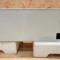 پرینتر HP m15a|پرینتر، اسکنر، کپی، فکس|تهران, جوانمردان (اندیشه)|دیوار