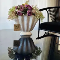 دکوری خاطره|صنایع دستی و سایر لوازم تزئینی|تهران, سلیمانی|دیوار