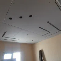 اجرای کناف تمام نقاط تهران|خدمات پیشه و مهارت|تهران, نیروی هوایی (پیروزی)|دیوار