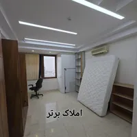 ۱۰۰ متر ط ۱۲ شیک جنب  ایستگاه مترو شریعتی|اجارهٔ دفتر کار، اتاق اداری، مطب|تهران, قبا|دیوار
