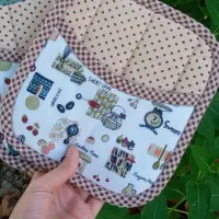 سرویس آشپزخانه|سفره، حوله، دستمال آشپزخانه|کرمان, |دیوار