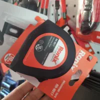 متر ۳ ۵ ۷/۵ ۱۰ و ۲۰ متری رونیکس (ابزار راینو)|ابزارآلات|مریوان, |دیوار