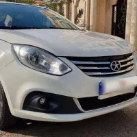 جک j4 اتومات بدون رنگ 1401