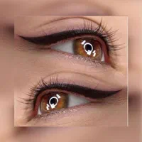 استخدام هنرجوی فیبروز آموزش فیبروز و آرایش دائم|استخدام درمانی، زیبایی، بهداشتی|تبریز, |دیوار