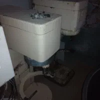 میکسر قنادی