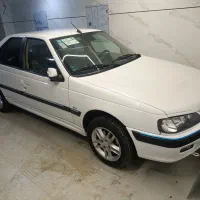 پارس elxفول سفارشی