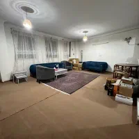 اجاره ۷۰ متری مصباح|اجارهٔ آپارتمان|کرج, مصباح|دیوار