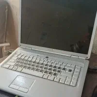 لب تاب DELL