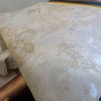 پخش و فروش کاغذ دیواری|خدمات پیشه و مهارت|مشهد, انقلاب|دیوار