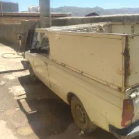 شرکت|خودرو اجاره‌ای|سنندج, |دیوار