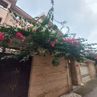 اپارتمان-90متری-تخلیه-فول-امکانات-پل-عراق-دانشسرا