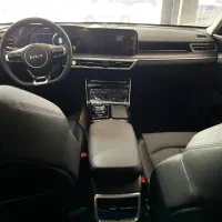 کیا k5 ۲۰۲۵|خودرو سواری و وانت|تهران, نیلوفر|دیوار