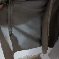 پالتو|لباس|مشهد, شهید رضوی|دیوار