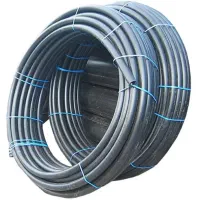 لوله پلی اتیلن بارانی  شماره 90  (آبیاری  کشاورزی)