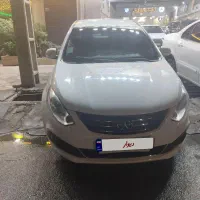 جکj4اتوماتیک|خودرو سواری و وانت|قدس, شهرقدس|دیوار