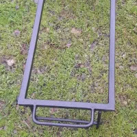 منقل مسافرتی تاشو|کوهنوردی و کمپینگ|خمام, |دیوار