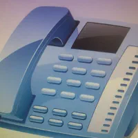 فروش خط تلفن