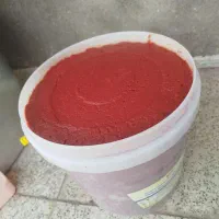 رب محلی