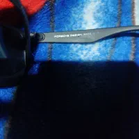 عینک آفتابی Porsche design|زیورآلات و اکسسوری|تهران, آبشار تهران (دریاچه)|دیوار