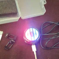 فن خونک کننده گیمینگ|کنسول، بازی ویدئویی و آنلاین|کازرون, |دیوار