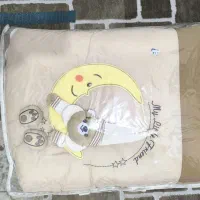 روتختی نوزاد|سرویس روتختی|پاکدشت, پاکدشت (مامازند)|دیوار