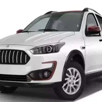 فروش فوری حواله اطلس