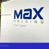 پیشنهاد همکاری میلیونی برای رتبه های AوB|استخدام مالی، حسابداری، حقوقی|رشت, بازار|دیوار