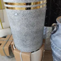 فروش گلدان های زیبا|گل و گیاه طبیعی|محمدیه-قزوین, |دیوار