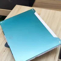 لپ تاپ گیمینگ ایسوس|رایانه همراه|صحنه, |دیوار