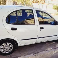 تیبا2مدل ۹۹فابریک M15|خودرو سواری و وانت|شیراز, مسلم|دیوار