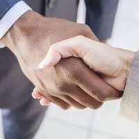 فروش-و-معاوضه-زمین-قائم-2