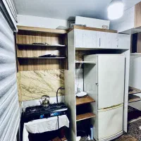 اجاره سوئیت ساعتی روزانه|اجارهٔ کوتاه‌مدت آپارتمان و سوئیت|مشهد, حجاب (شهرک غرب)|دیوار