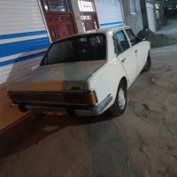 پیکان کاربراتوری اوراقی|خودرو سواری و وانت|باقرشهر, |دیوار