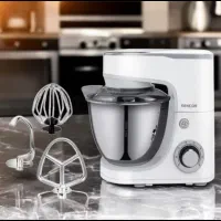 فروش اقساطی همزن کاسه دار سنکور در شاهرود