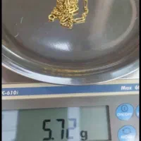 طلاجات نو|جواهرات|ایلام, |دیوار