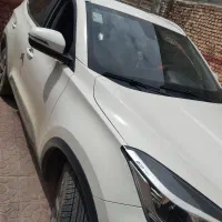 X55 PRO|خودرو سواری و وانت|لنجان, |دیوار