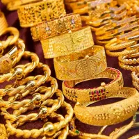 فروش طلای 18عیار