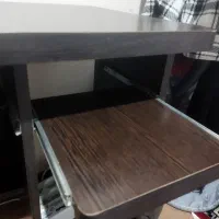 میز کامپیوتر