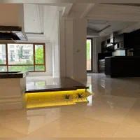 فروش آپارتمان ۱۸۰ متری در زعفرانیه/ فرخ/ ویو باغ|فروش آپارتمان|تهران, زعفرانیه|دیوار