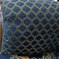 مبل هفت نفره|مبلمان خانگی و میز عسلی|ایرانشهر, |دیوار