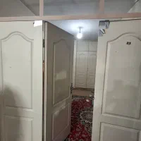 85متر دربست طبقه اول دوخواب|اجارهٔ آپارتمان|قدس, شهرقدس|دیوار