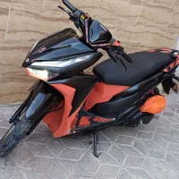 کلیک 150