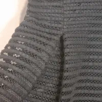 لباس زنانه|لباس|تهران, فردوسی|دیوار