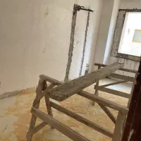 پیش فروش ۱۱۲متر رشتیان|پیش‌فروش املاک|رشت, رشتیان|دیوار