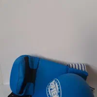 دستکش کاراته و بوکس|تجهیزات ورزشی|تبریز, |دیوار